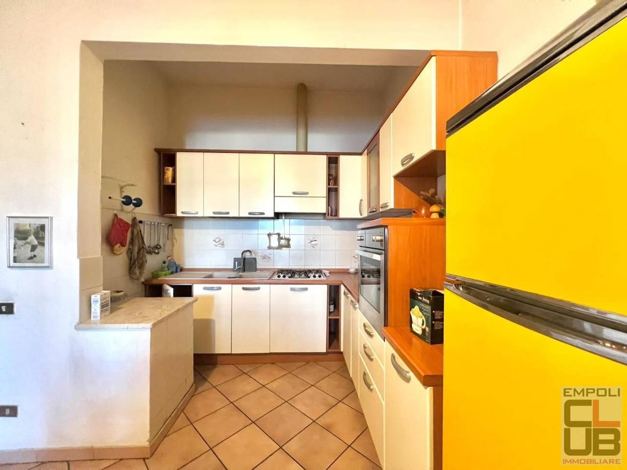 immagine annuncio 1 di 7