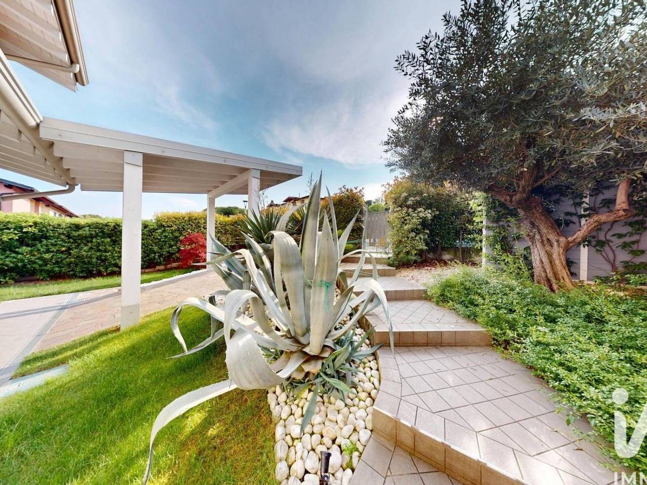 immagine annuncio 9 di 15