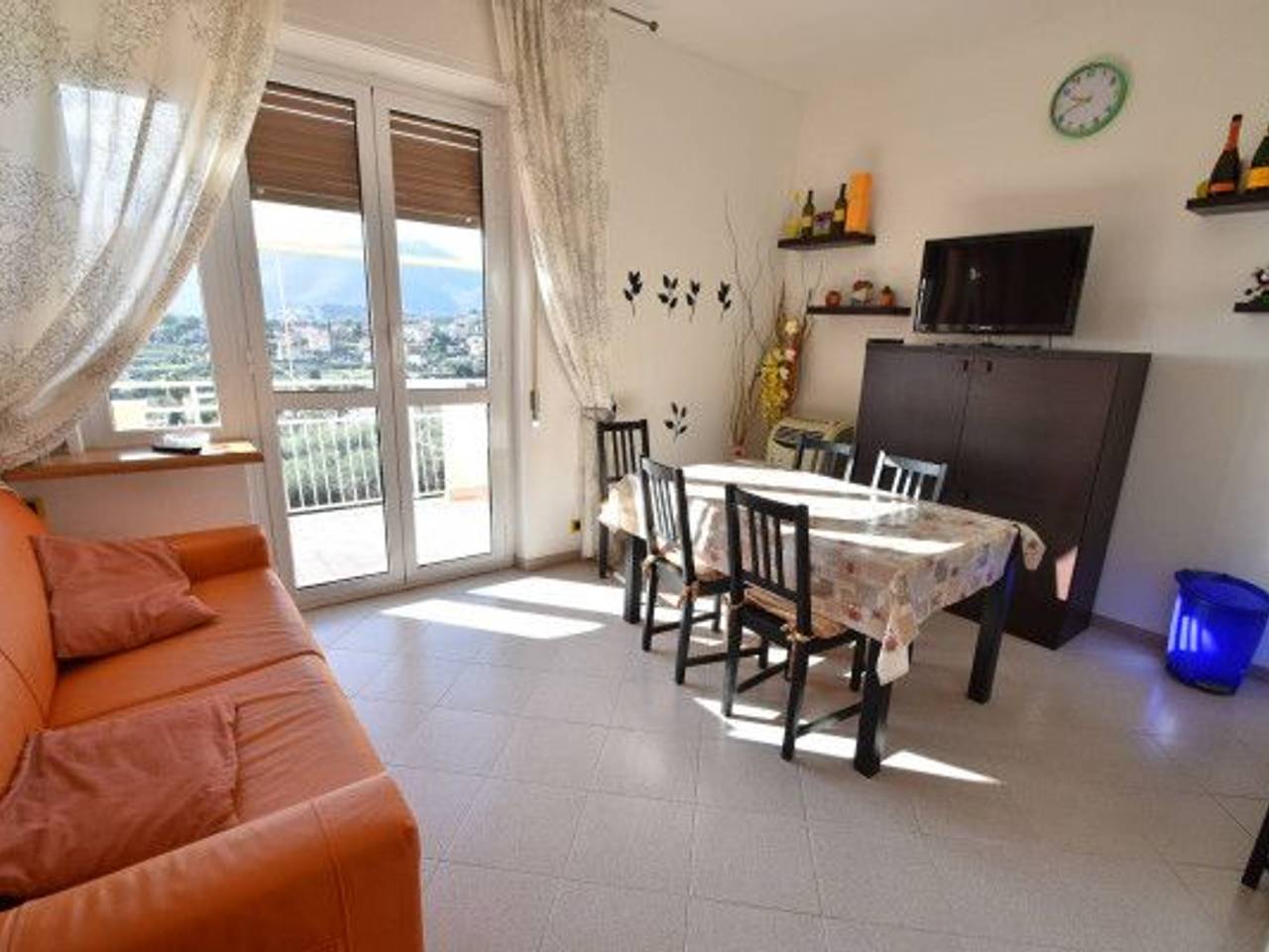 immagine annuncio 10 di 12