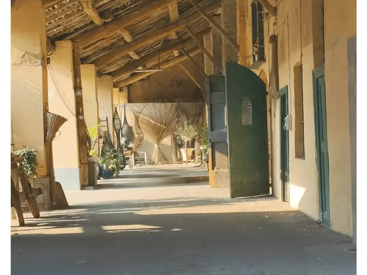 Azienda agricola in , Lodi, {3} - Foto 2