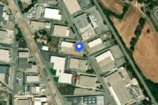 insertion image