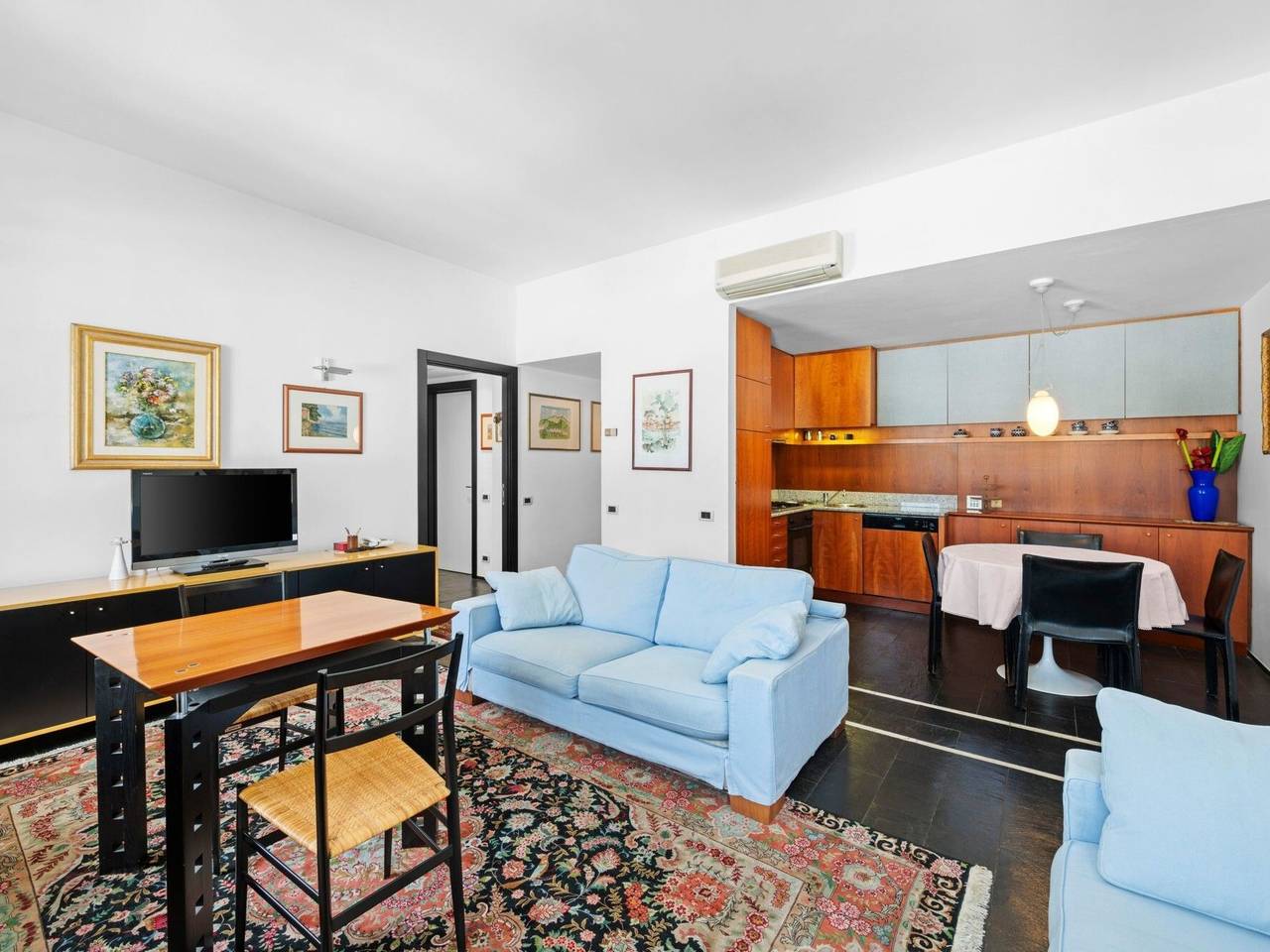 immagine annuncio 12 di 15