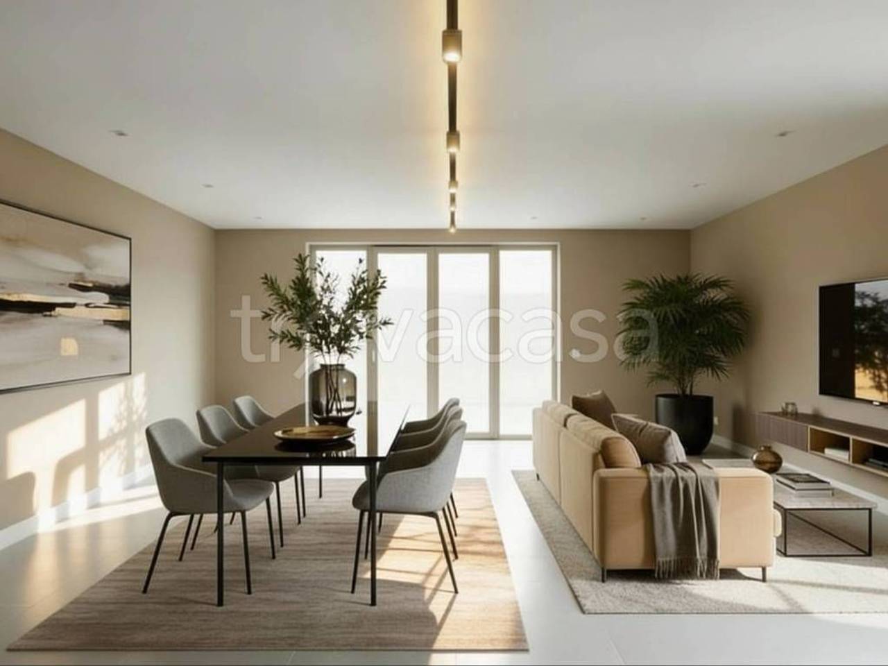 immagine annuncio 3 di 11