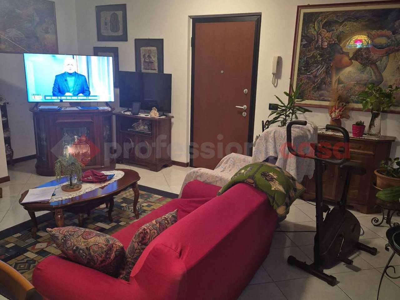 immagine annuncio 1 di 8