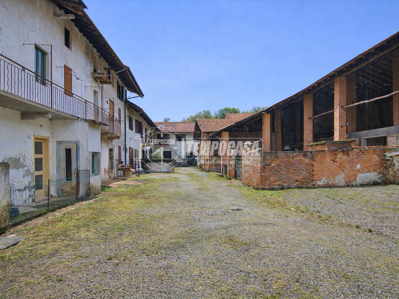 immagine annuncio 10 di 13