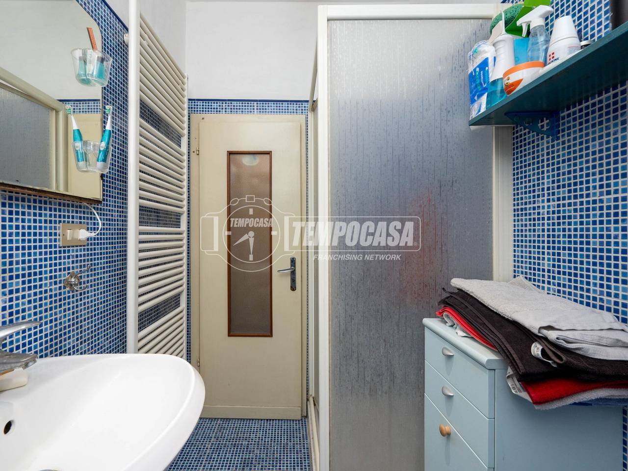 immagine annuncio 8 di 12