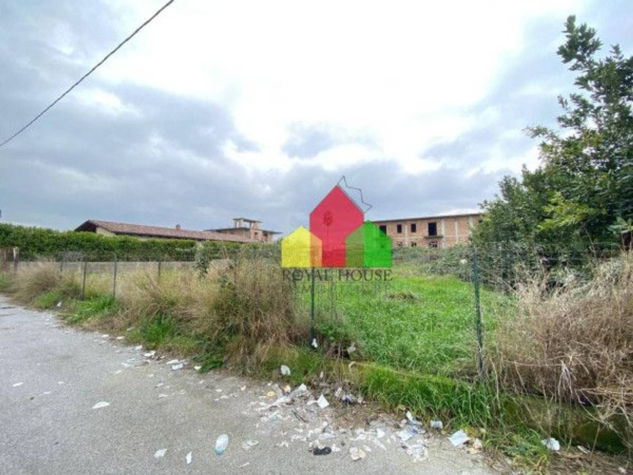 immagine annuncio 3 di 13