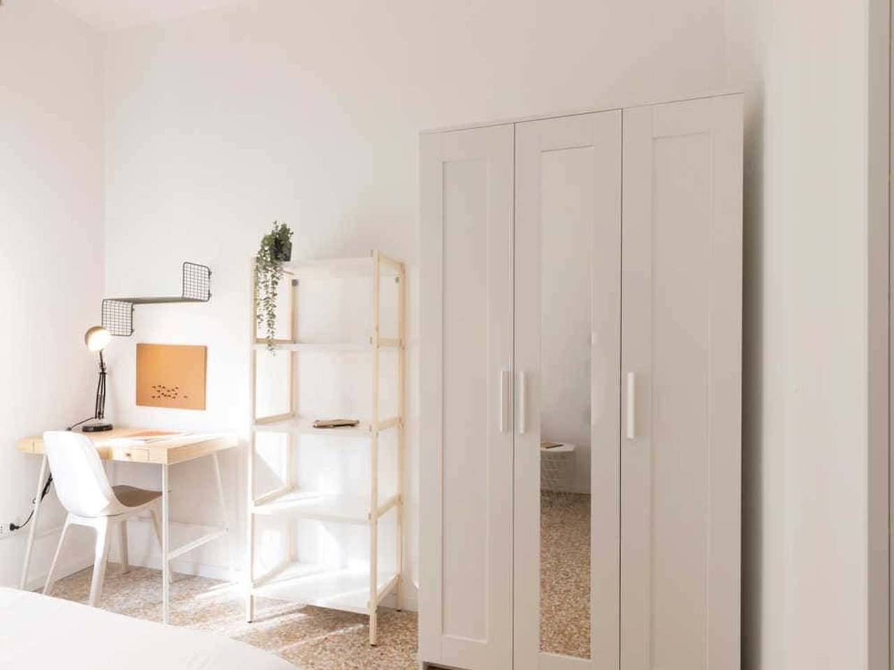 immagine annuncio 1 di 3