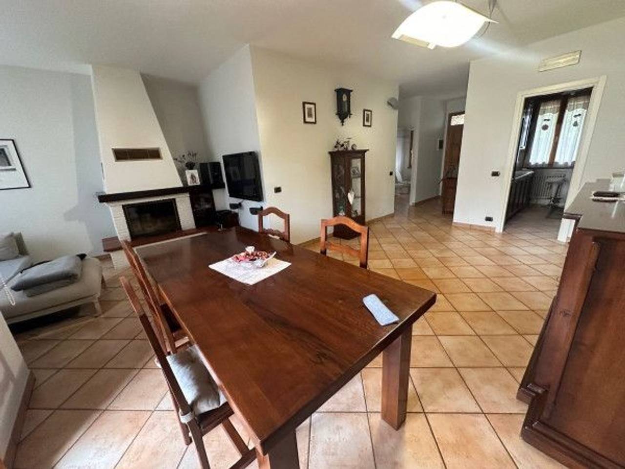 immagine annuncio 2 di 8