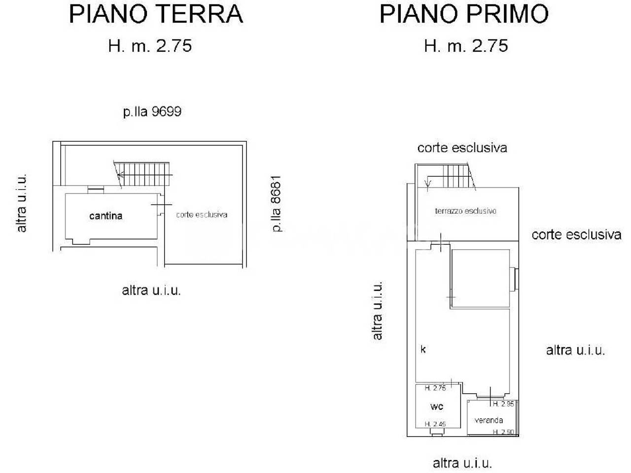 immagine annuncio 9 di 10