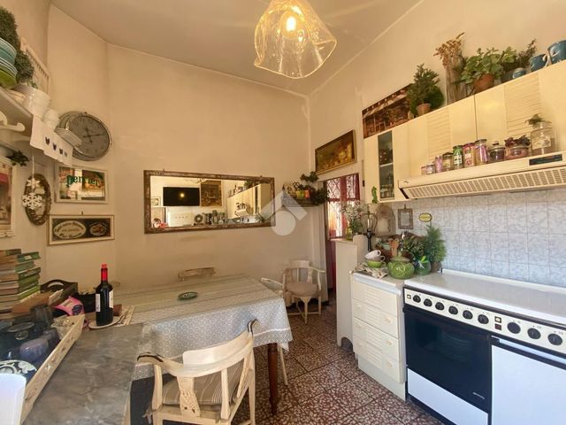 3-room flat in {3}, Via Bologna 156 - Photo 1