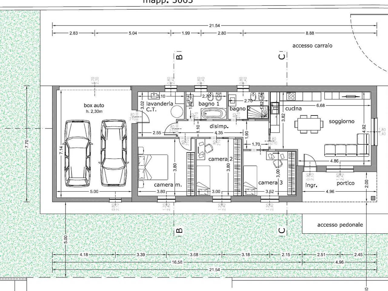 immagine annuncio 13 di 15
