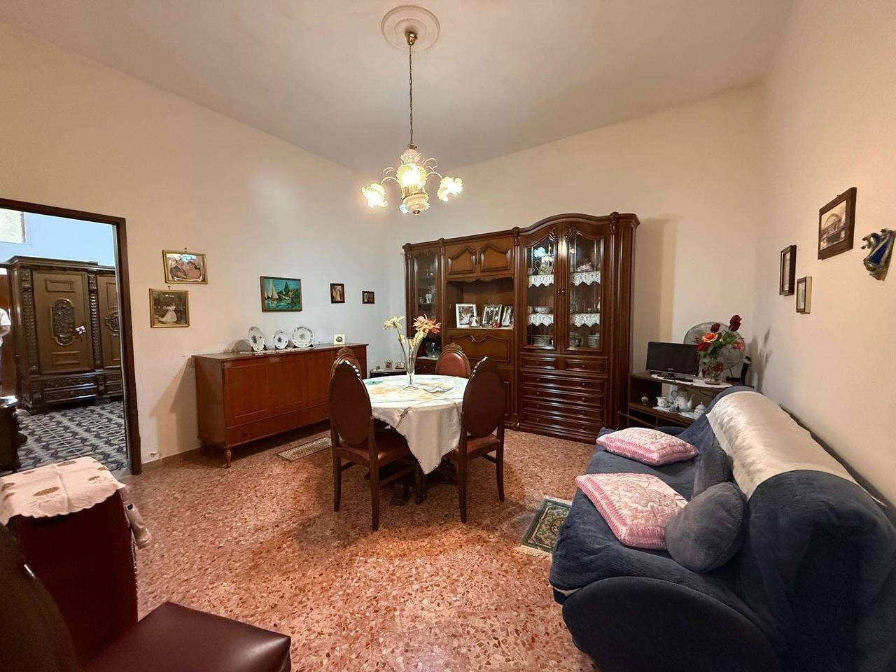 immagine annuncio 1 di 9