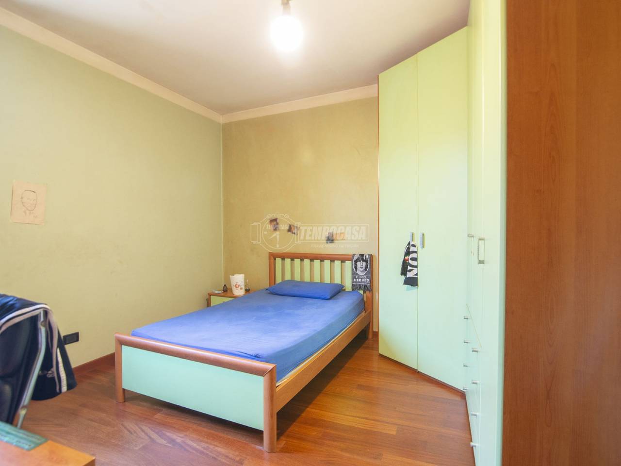 immagine annuncio 4 di 13