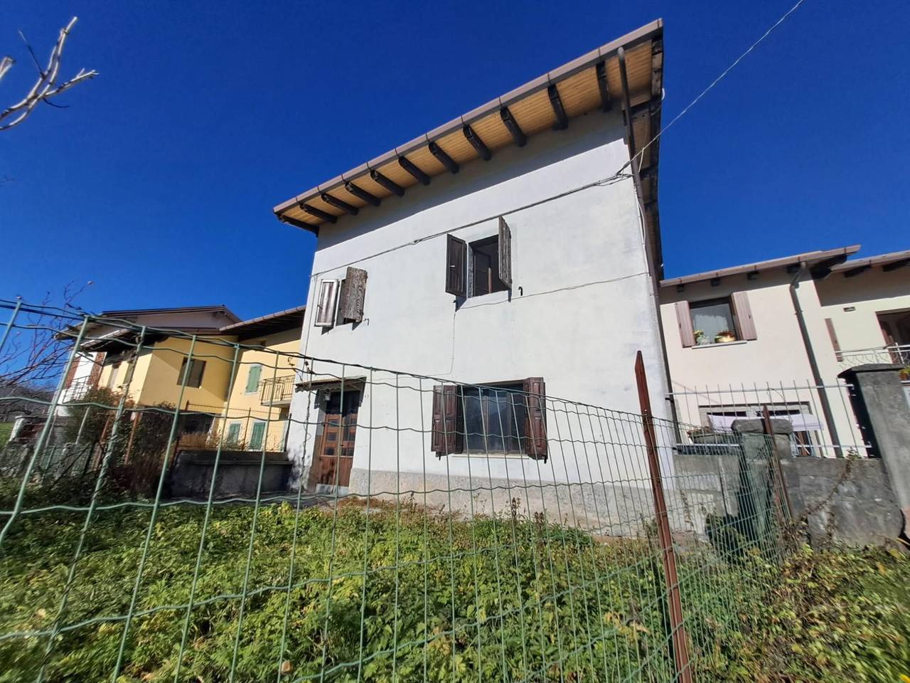 immagine annuncio 1 di 8