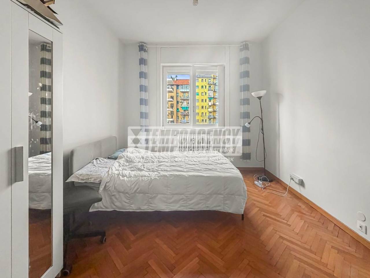 immagine annuncio 3 di 7