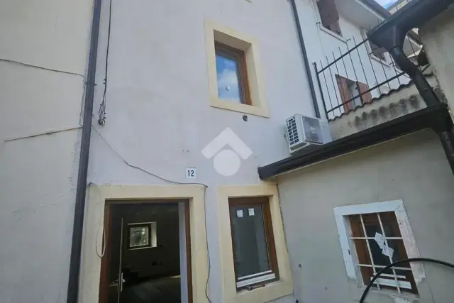 Detached house in {3}, Via Venezia 12 - Photo 1