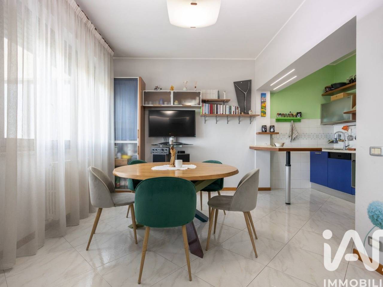 immagine annuncio 3 di 15