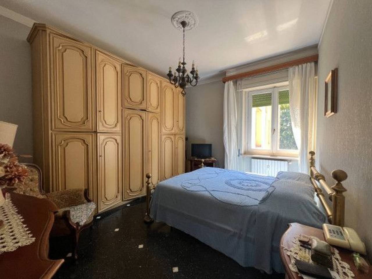 immagine annuncio 10 di 13