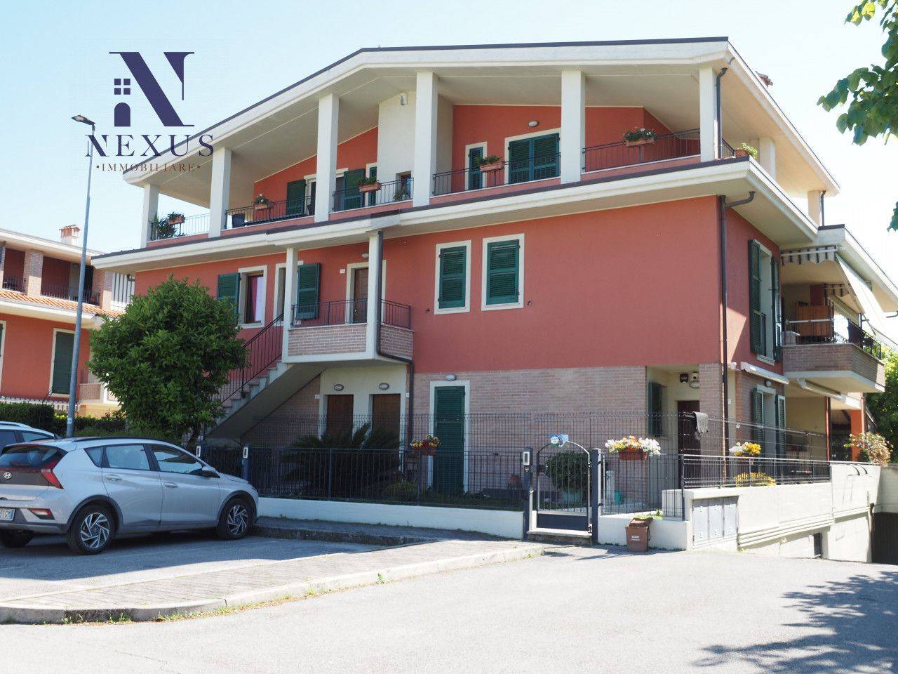 immagine annuncio 11 di 14