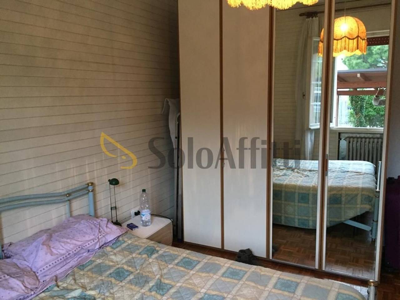 immagine annuncio 3 di 8