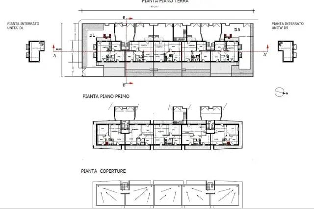 insertion image