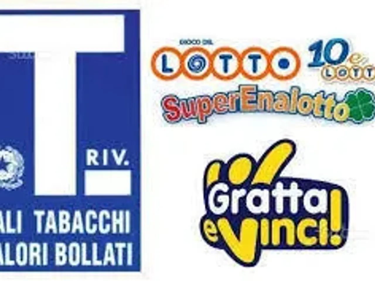 Tabaccheria in , Sarzana, {3} - Foto 1