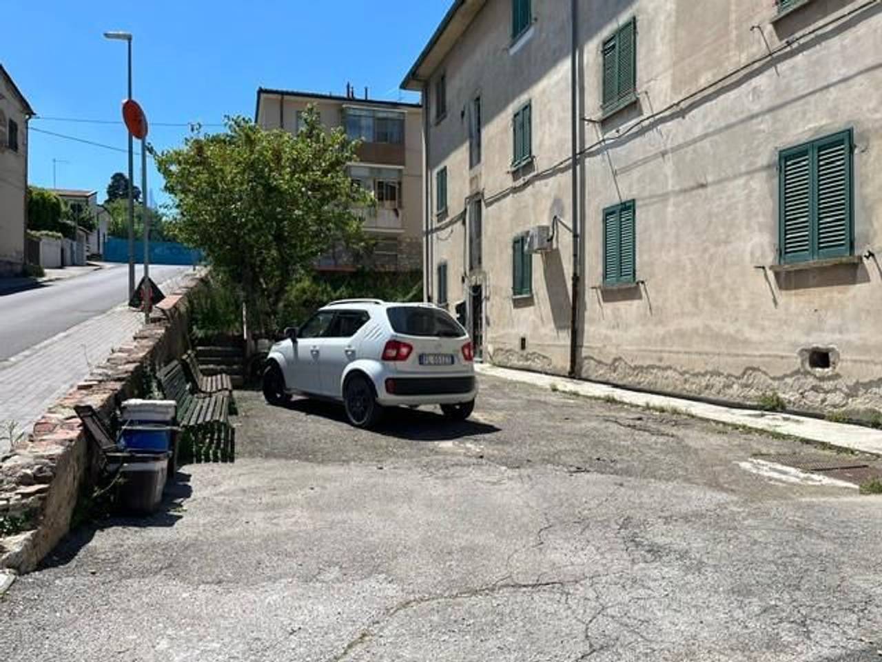 immagine annuncio 12 di 13