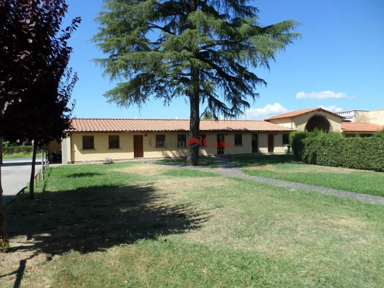 Ufficio in , Capannori, {3} - Foto 1