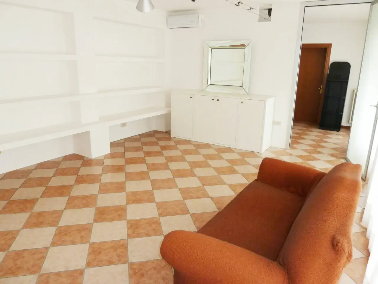 Ufficio in , Vigonza, {3} - Foto 1