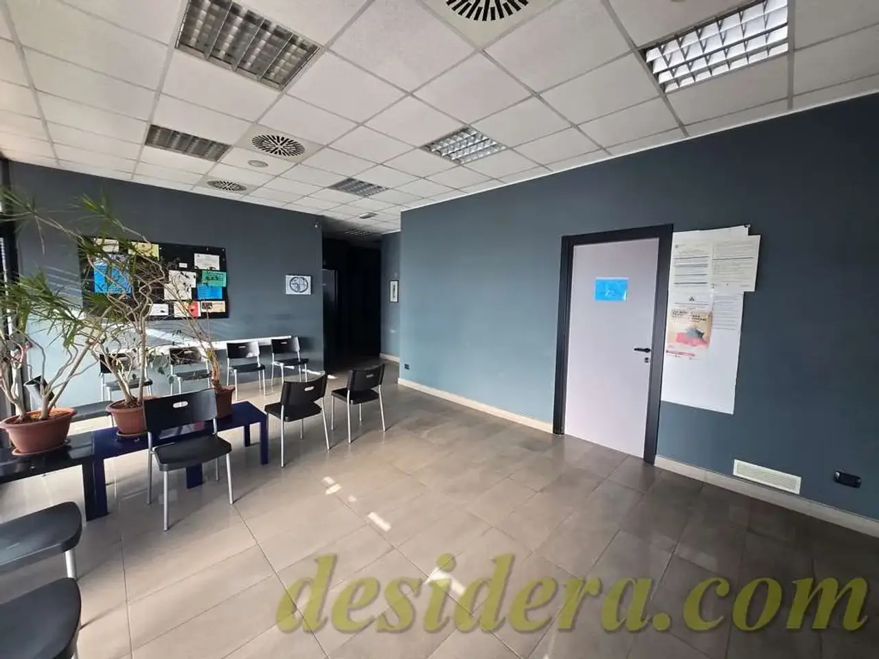 Ufficio in , Castelletto Sopra Ticino, {3} - Foto 2