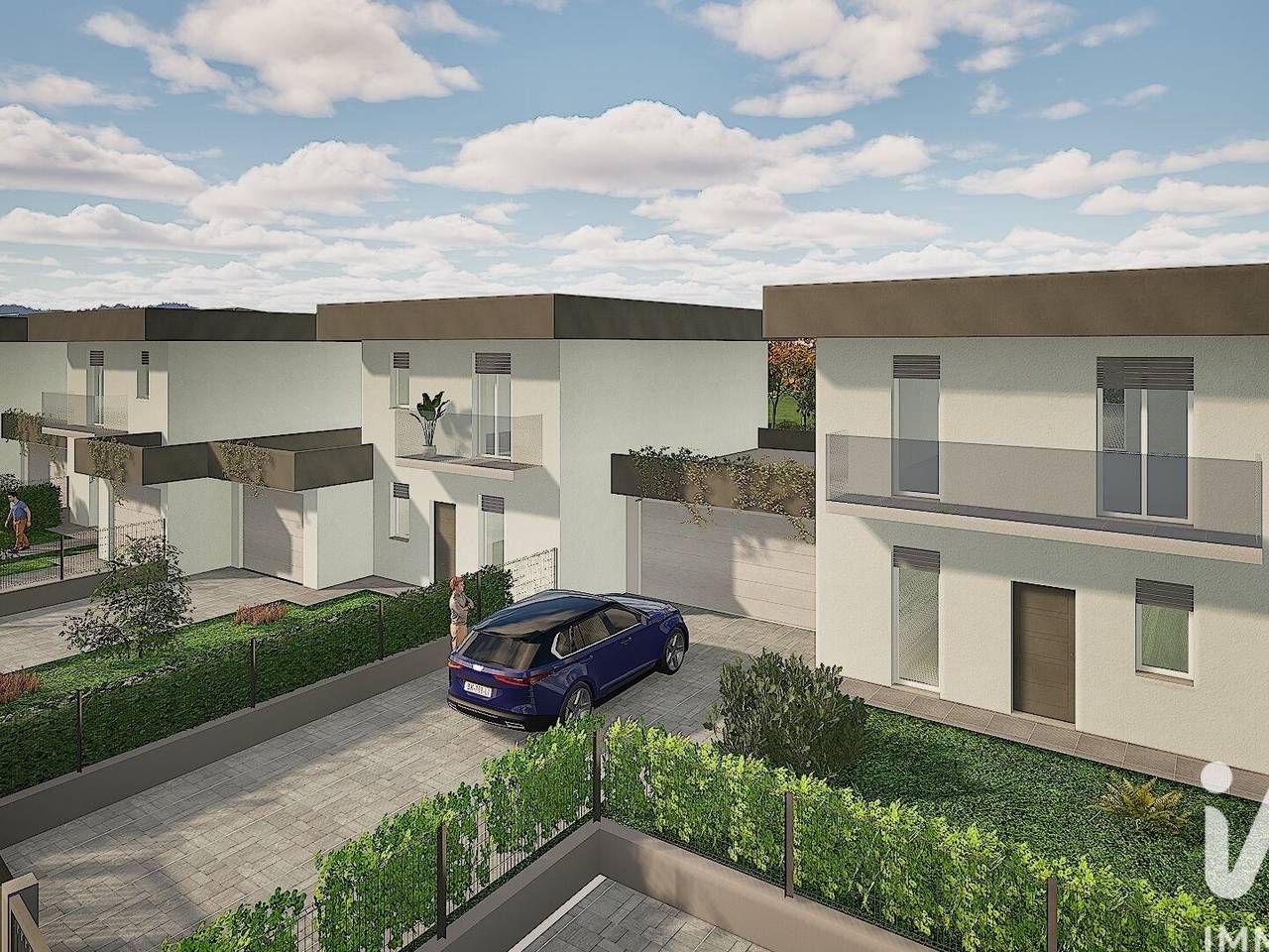 immagine annuncio 3 di 7