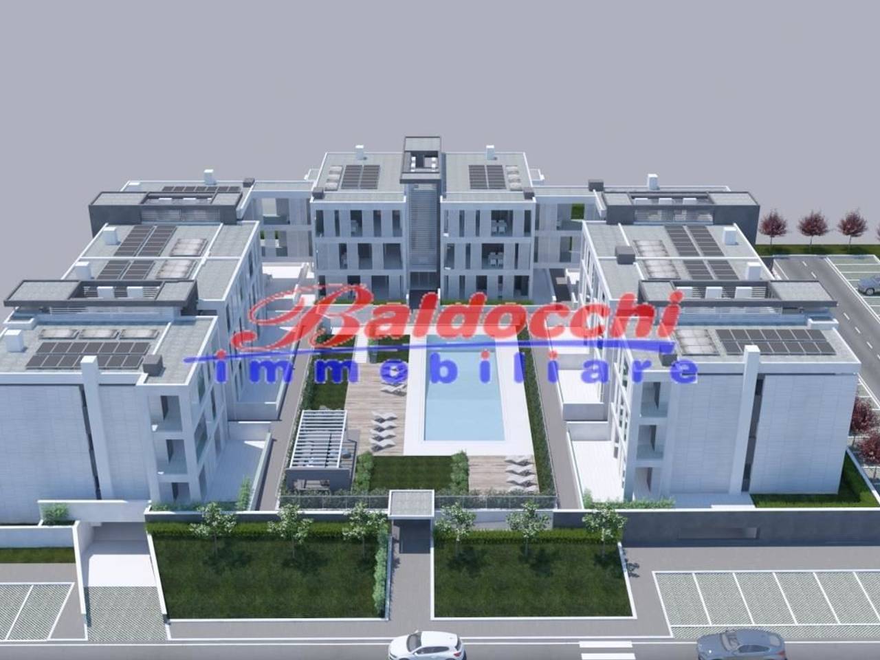 immagine annuncio 7 di 9