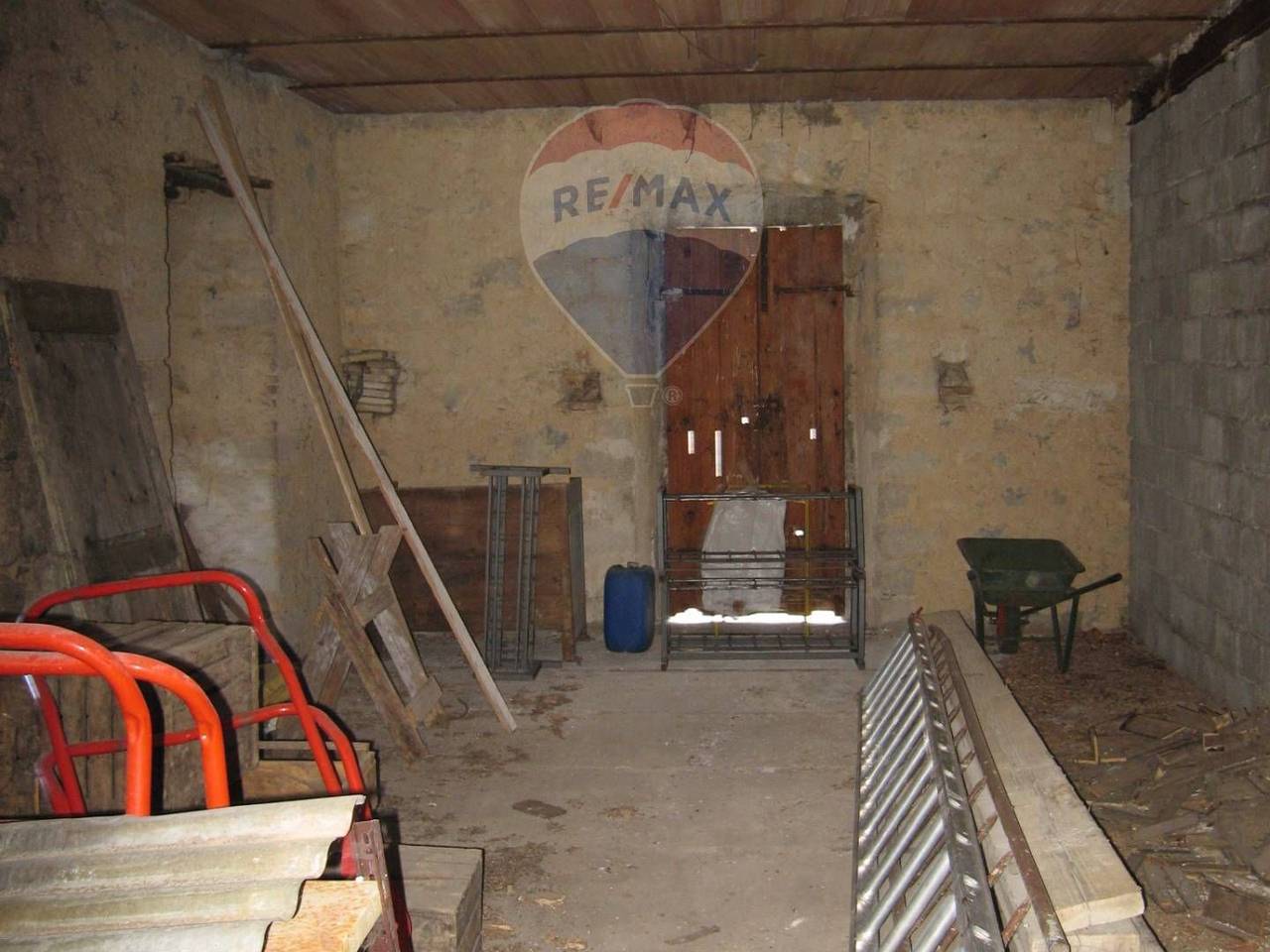 immagine annuncio 4 di 8