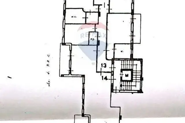 insertion image