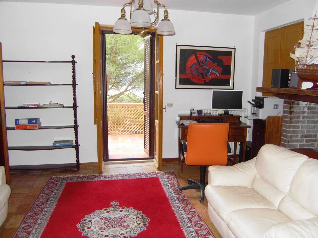 immagine annuncio 6 di 15