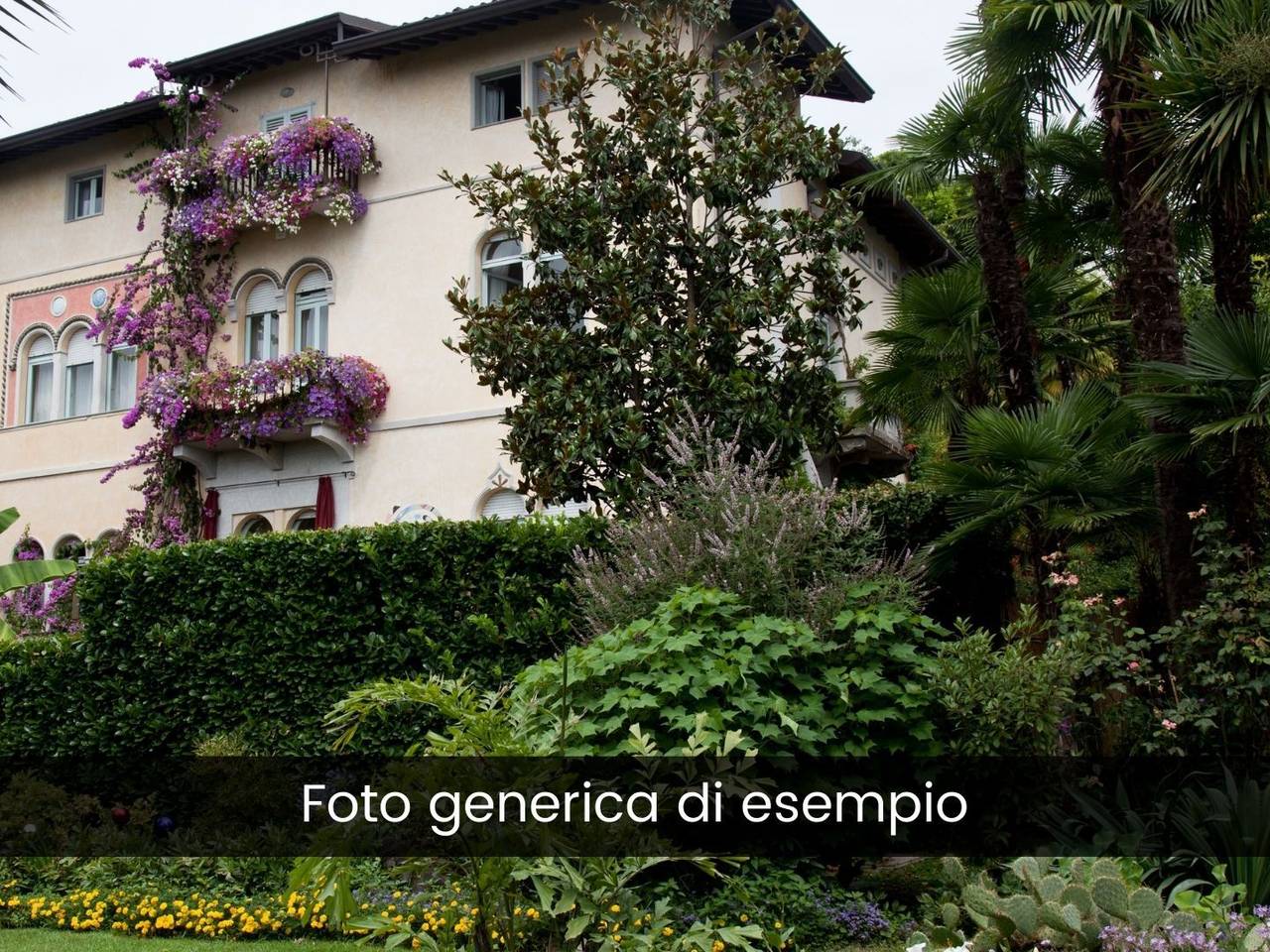 casa indipendente in vendita a Pontedera