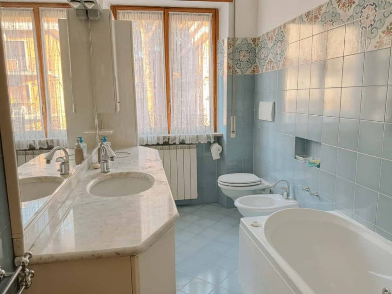 immagine annuncio 9 di 13