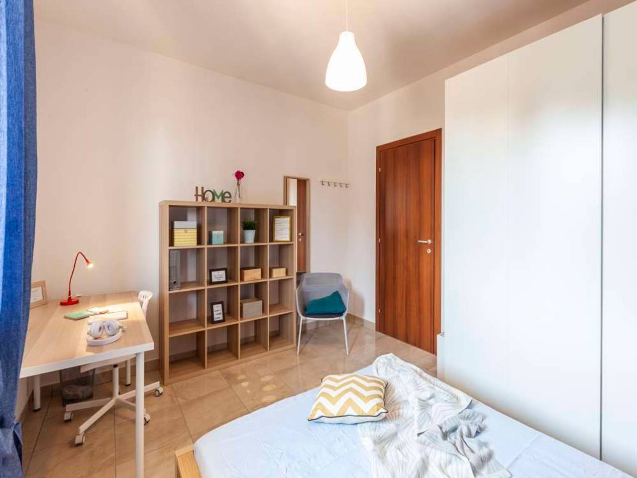 immagine annuncio 3 di 6