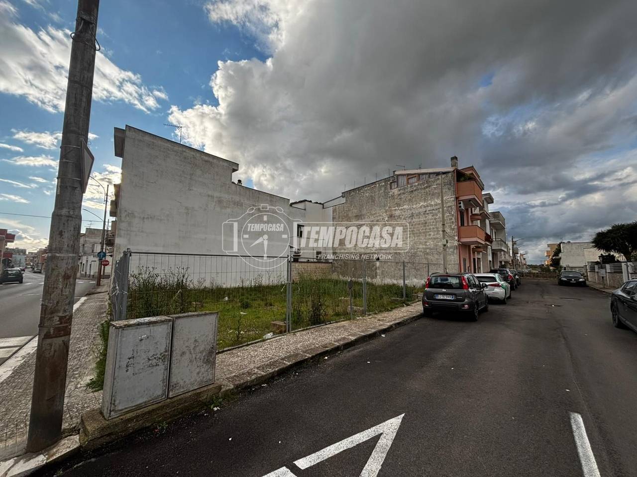 immagine annuncio 1 di 12