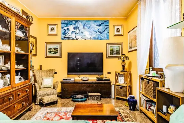 2-room flat in {3}, Via Gandhi, 29 - Photo 1