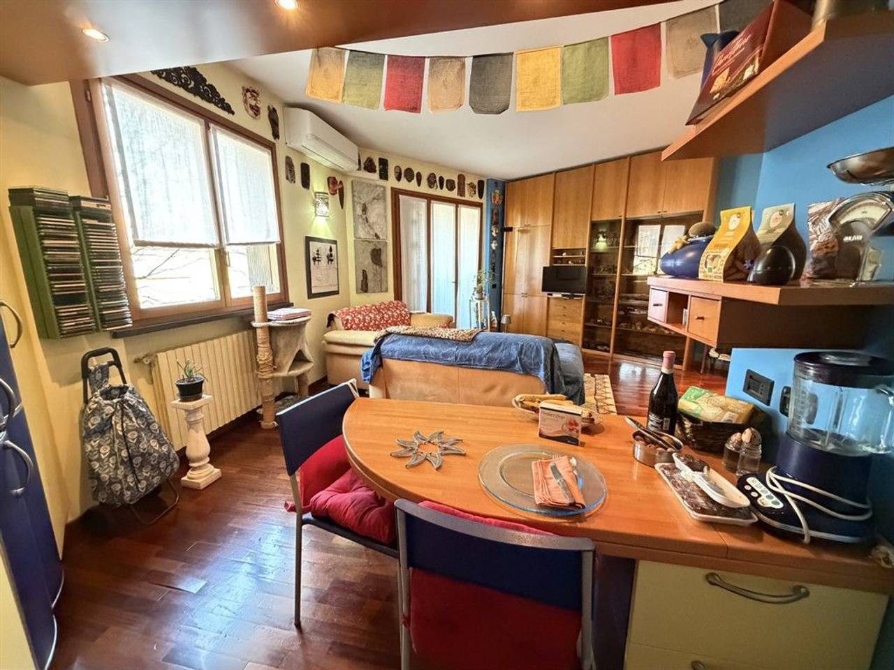 immagine annuncio 5 di 15