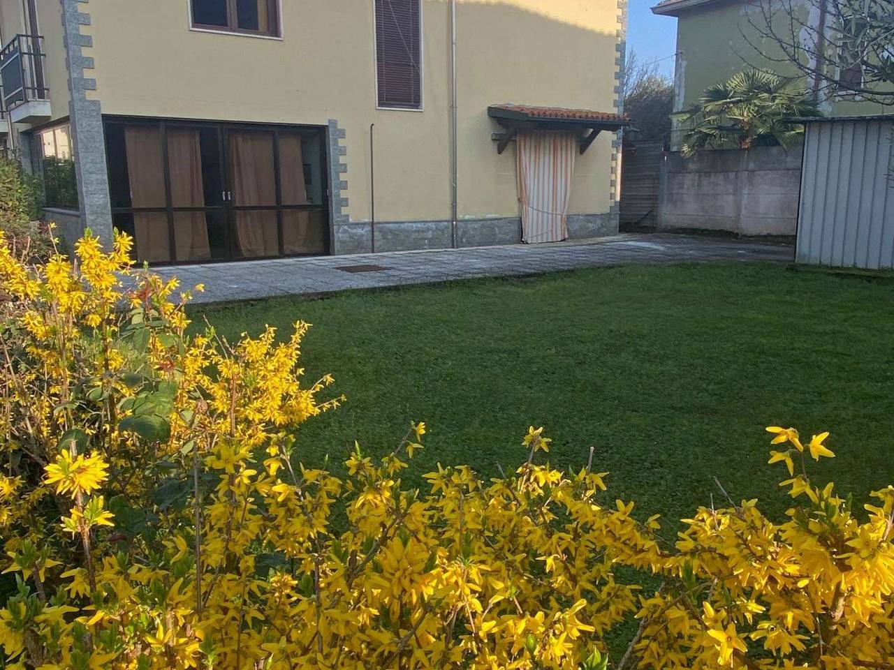 immagine annuncio 8 di 13