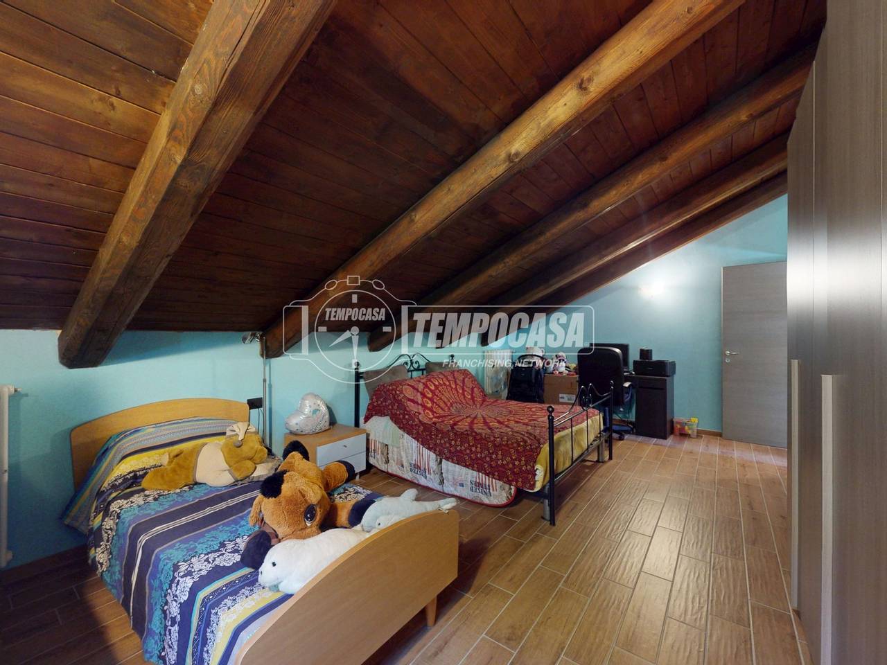 immagine annuncio 13 di 15