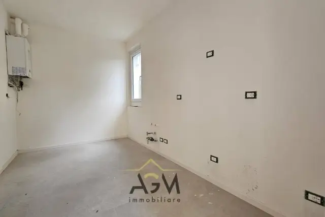 2-room flat in Via Molino, Palazzago - Photo 1