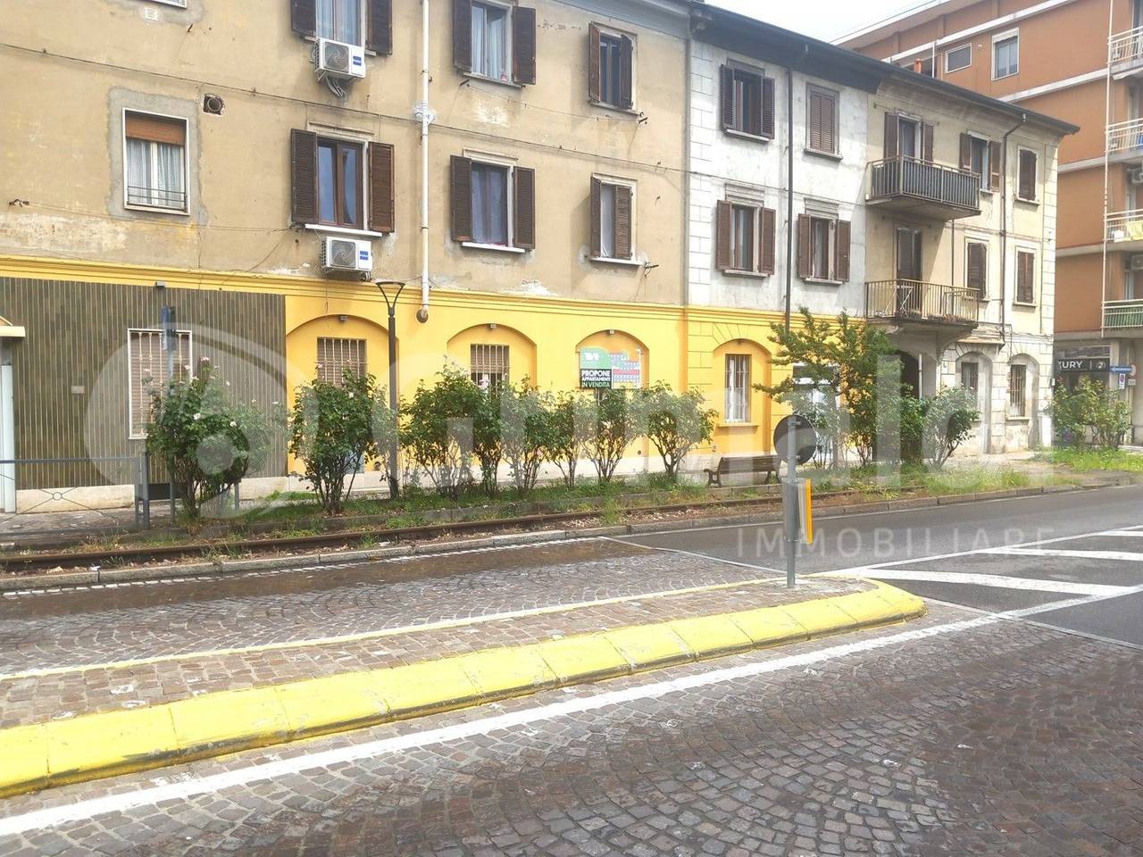 immagine annuncio 9 di 11