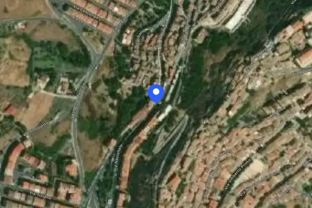 insertion image