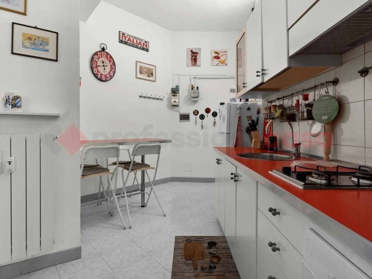 immagine annuncio 8 di 14