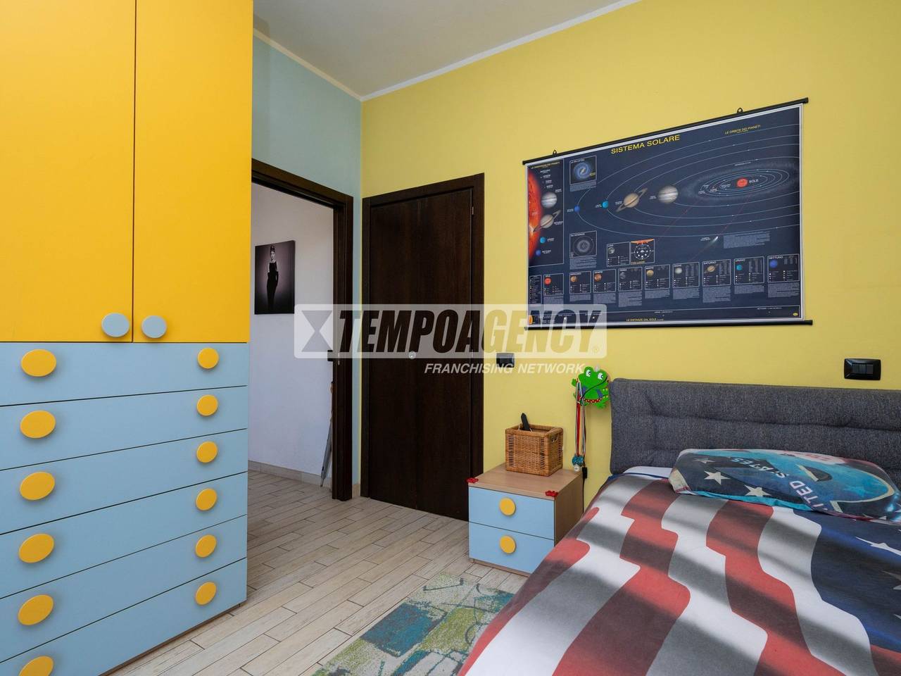 immagine annuncio 9 di 15