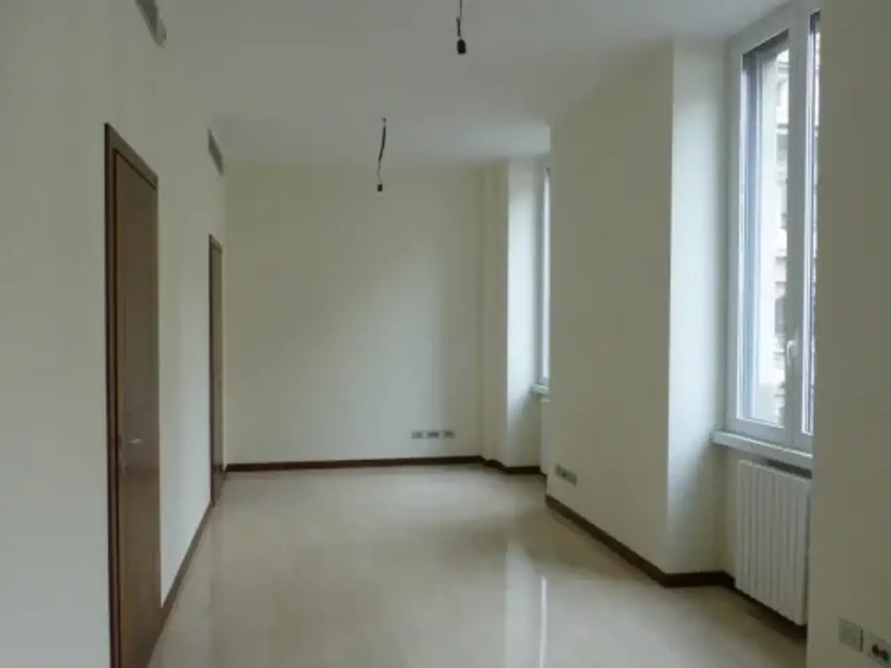 Ufficio in , Milano, {3} - Foto 2